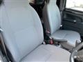 2021 Daihatsu Hijet Truck