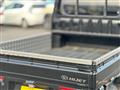 2021 Daihatsu Hijet Truck