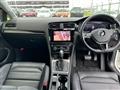 2020 Volkswagen Golf Variant