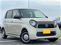 2018 Honda Honda Others