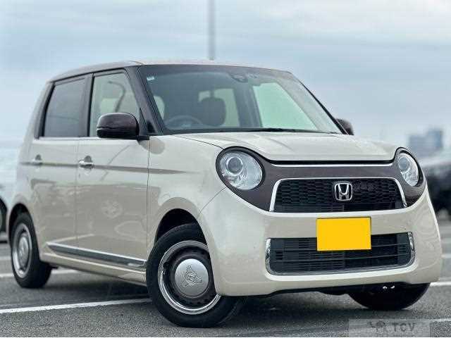 2018 Honda Honda Others