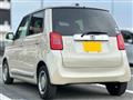 2018 Honda Honda Others