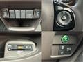 2018 Honda Honda Others