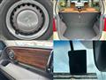 2018 Honda Honda Others