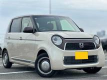 2018 Honda Honda Others