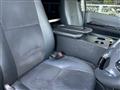 2018 Toyota Regiusace Van