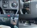 2018 Toyota Regiusace Van