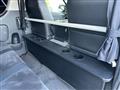 2018 Toyota Regiusace Van