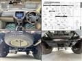 2020 Toyota Land Cruiser Prado