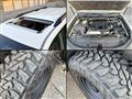2020 Toyota Land Cruiser Prado