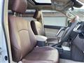 2020 Toyota Land Cruiser Prado