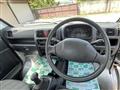 2011 Suzuki Carry Truck