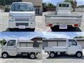 2011 Suzuki Carry Truck