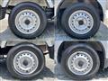 2011 Suzuki Carry Truck