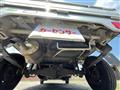 2011 Suzuki Carry Truck