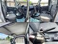 2011 Suzuki Carry Truck