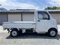 2011 Suzuki Carry Truck