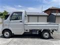 2011 Suzuki Carry Truck