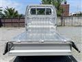 2011 Suzuki Carry Truck