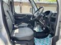 2011 Suzuki Carry Truck