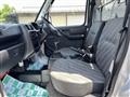 2011 Suzuki Carry Truck