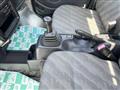 2011 Suzuki Carry Truck