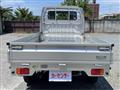 2011 Suzuki Carry Truck