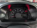 2011 Suzuki Carry Truck
