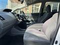 2013 Toyota PRIUS α