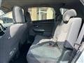 2013 Toyota PRIUS α