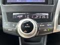 2013 Toyota PRIUS α