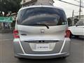 2015 Honda Freed