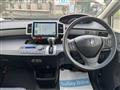 2015 Honda Freed