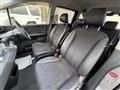 2015 Honda Freed