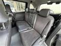 2015 Honda Freed