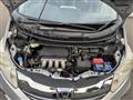 2015 Honda Freed