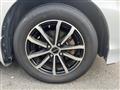 2015 Honda Freed