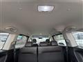2015 Honda Freed