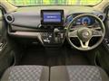 2022 Nissan Nissan Others