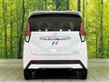 2022 Nissan Nissan Others