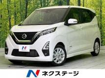 2022 Nissan Nissan Others