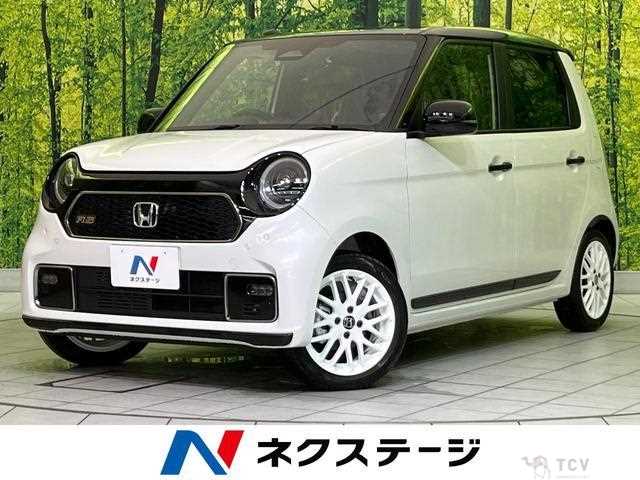 2026 Honda Honda Others