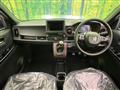 2026 Honda Honda Others