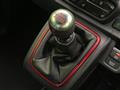 2026 Honda Honda Others