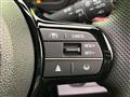2026 Honda Honda Others