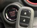 2026 Honda Honda Others