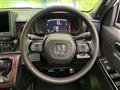 2026 Honda Honda Others