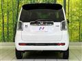 2026 Honda Honda Others