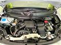 2026 Honda Honda Others