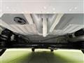 2026 Honda Honda Others